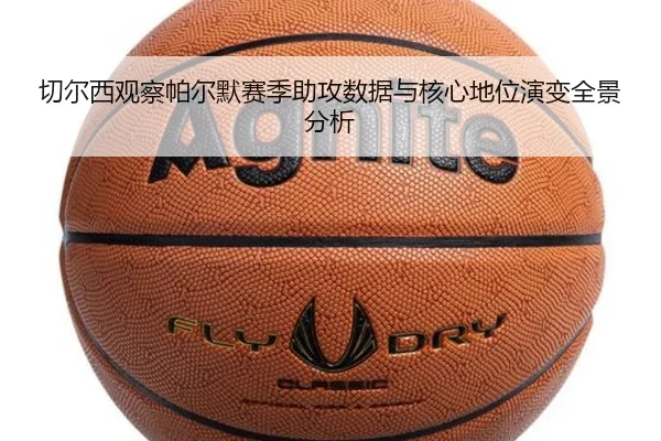 img_1781778859935_1855_1_193.jpg